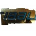 Teclado PT Dell D620 Teclado PT Dell D620